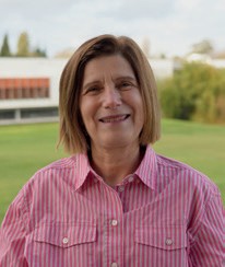 Claire Rivenc