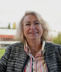Emilia Alloix