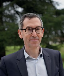 Guillaume Ferré
