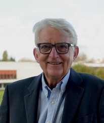 Jean-Bernard Latour