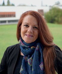 Karine Roux-Labat