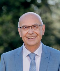 Michel Labardin