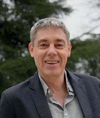 Nicolas Lemarchand