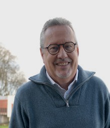Philippe Bisbarre
