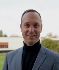 Rémi Daccord