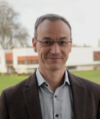 Renaud Delbru