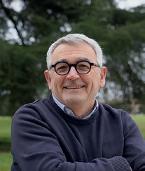 Thierry Fougerol